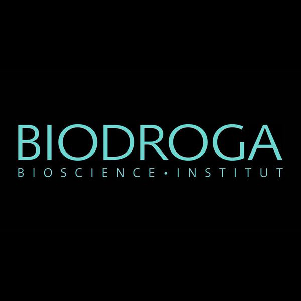 Biodroga uomo Olphatto Reggio Emilia