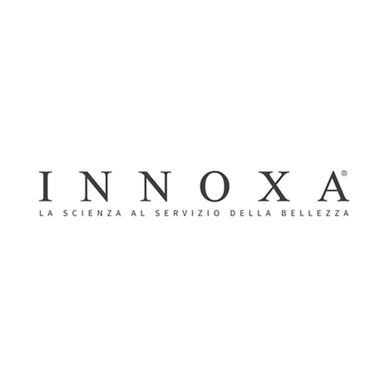 Innoxa man Olphatto